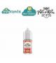 PHILLIP ROCKE GRAND RESERVE POPCORN SALTED MINI SHOT MIX 10ML