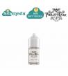 PHILLIP ROCKE GRAND RESERVE CREME DE LA CREME MINI SHOT MIX 10ML