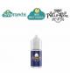 PHILLIP ROCKE LOOPER ANML MINI SHOT MIX 10ML