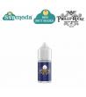 PHILLIP ROCKE LOOPER ANML MINI SHOT MIX 10ML