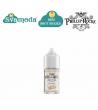 PHILLIP ROCKE GRAND RESERVE CREME IRISH MINI SHOT MIX 10ML