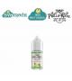 PHILLIP ROCKE GRAND RESERVE CREME PISTACCHIO MINI SHOT MIX 10ML