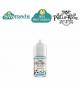 PHILLIP ROCKE GRAND RESERVE CREME ICE CREAM MINI SHOT MIX 10ML