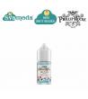 PHILLIP ROCKE GRAND RESERVE CREME ICE CREAM MINI SHOT MIX 10ML