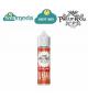 PHILLIP ROCKE GRAND RESERVE POPCORN SALTED SHOT MIX 20ML