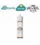 PHILLIP ROCKE GRAND RESERVE CREME DE LA CREME SHOT MIX 20ML