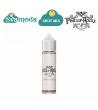 PHILLIP ROCKE GRAND RESERVE CREME DE LA CREME SHOT MIX 20ML
