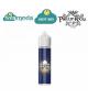 PHILLIP ROCKE LOOPER ANML SHOT MIX 20ML