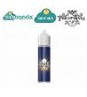 PHILLIP ROCKE LOOPER ANML SHOT MIX 20ML