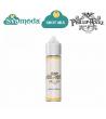 PHILLIP ROCKE GRAND RESERVE HONEY CREAM SHOT MIX 20ML