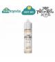 PHILLIP ROCKE GRAND RESERVE CREME IRISH SHOT MIX 20ML