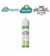 PHILLIP ROCKE GRAND RESERVE CREME PISTACCHIO SHOT MIX 20ML