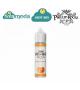 PHILLIP ROCKE GRAND RESERVE CREME SALTED CARAMEL SHOT MIX 20ML