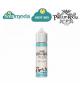 PHILLIP ROCKE GRAND RESERVE CREME ICE CREAM SHOT MIX 20ML
