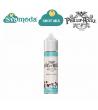 PHILLIP ROCKE GRAND RESERVE CREME ICE CREAM SHOT MIX 20ML
