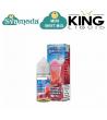 KING LIQUID GRANITIKA AMARENA & ANGURIA SHOT MIX 10ML