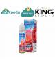 KING LIQUID GRANITIKA AMARENA & ANGURIA SHOT MIX 20ML