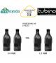ASPIRE TUBINO POD CONFEZIONE 2PZ