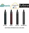 ASPIRE TUBINO POD MOD STARTER KIT