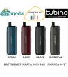 TUBINO PRO POD MOD STARTER KIT