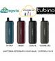 TUBINO PRO POD MOD STARTER KIT