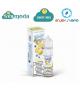 ENJOY SVAPO MIRTILLO LIMONE SHOT MIX 20ML