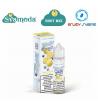 ENJOY SVAPO MIRTILLO LIMONE SHOT MIX 20ML