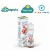 ENJOY SVAPO ANGURIA FRAGOLA SHOT MIX 20ML