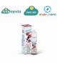 ENJOY SVAPO AMARENA LAMPONE SHOT MIX 20ML