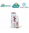 ENJOY SVAPO AMARENA LAMPONE SHOT MIX 20ML