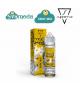 SUPREM-E MAXI FLAVOR TROPIC FRUIT SHOT MIX 20ML
