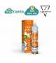 SUPREM-E MAXI FLAVOR TANGERINE ICE MINI SHOT MIX 10ML