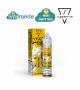 SUPREM-E MAXI FLAVOR TROPIC FRUIT MINI SHOT MIX 10ML