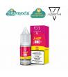 SUPREM-E ONE LAMPONE AROMA CONCENTRATO 10ML