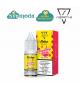 SUPREM-E FLAVOUR BAR STRAWBERRY YELLOW AROMA CONCENTRATO 10ML