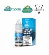 SUPREM-E FLAVOUR BAR FIZZ GRAPE MANGO AROMA CONCENTRATO 10ML