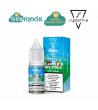 SUPREM-E FLAVOUR BAR FIZZ APPLE ICY COLA AROMA CONCENTRATO 10ML