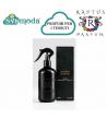 RAPTUS AMBRA DIVINA SPRAY PER TESSUTI 300ML