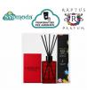 RAPTUS CALIGOLA DIFFUSORE PER AMBIENTI 300ML