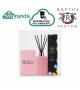 RAPTUS DRUSILLA DIFFUSORE PER AMBIENTI 300ML