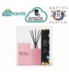 RAPTUS DRUSILLA DIFFUSORE PER AMBIENTI 300ML
