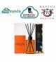 RAPTUS CORNELIA DIFFUSORE PER AMBIENTI 300ML