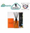 RAPTUS CORNELIA DIFFUSORE PER AMBIENTI 300ML
