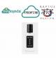 RAPTUS RAPTUS I 20ML