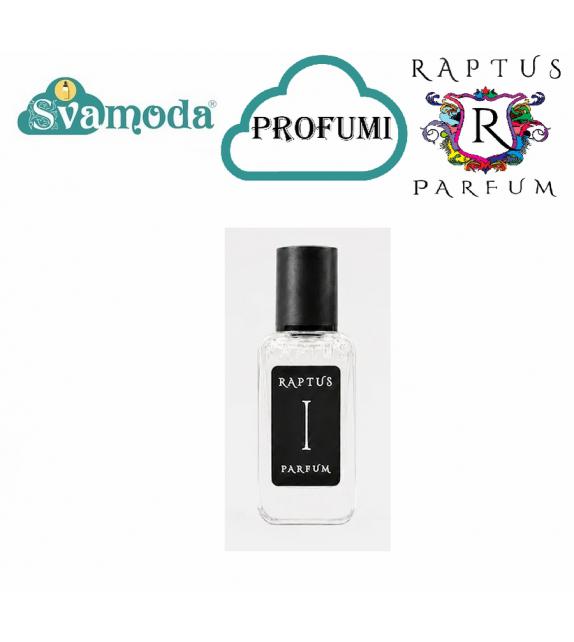 RAPTUS RAPTUS I 20ML