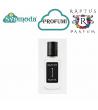 RAPTUS RAPTUS I 20ML