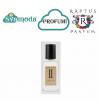 RAPTUS RAPTUS II 20ML