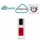 RAPTUS RAPTUS IV 20ML