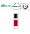 RAPTUS RAPTUS IV 20ML