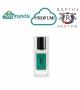 RAPTUS RAPTUS V 20ML